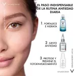 GTIN-3337875762298-06