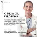 GTIN-3337875762298-13