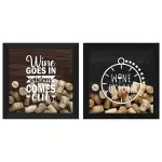 GTIN-6973242578078-01