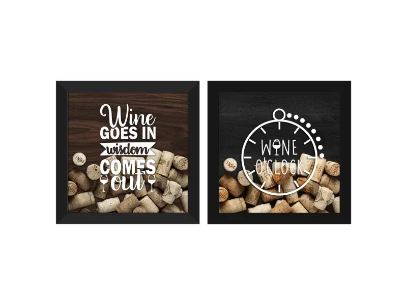 GTIN-6973242578078-01