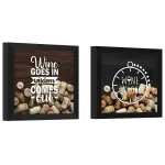 GTIN-6973242578078-02