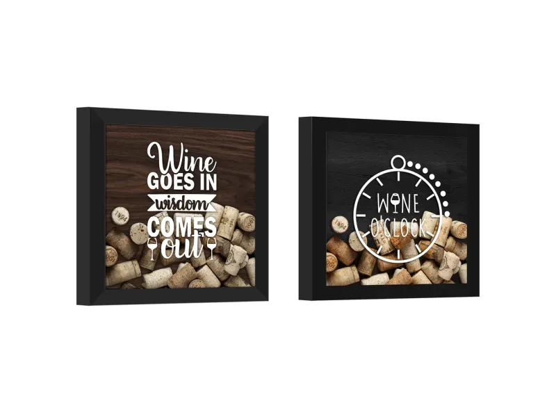 GTIN-6973242578078-02