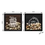 GTIN-6973242578078-03