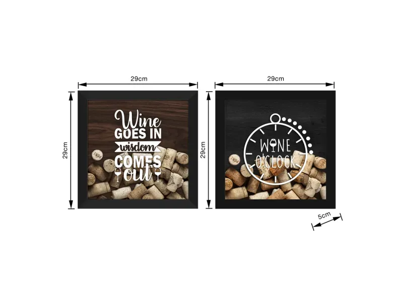 GTIN-6973242578078-03