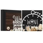 GTIN-6973242578078-04