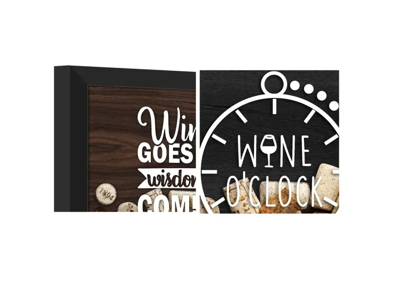 GTIN-6973242578078-04