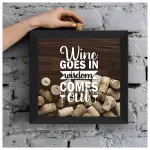 GTIN-6973242578078-05