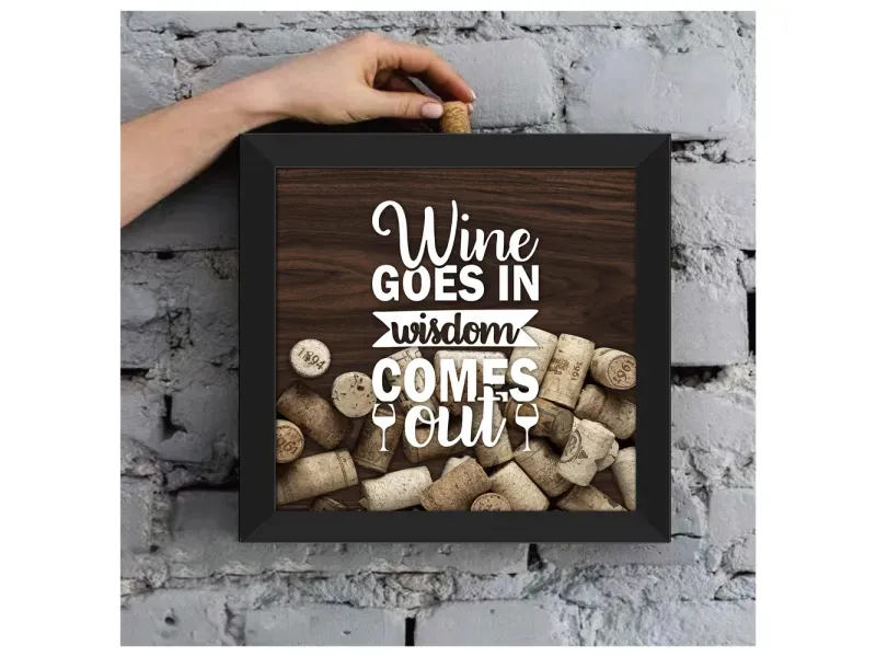 GTIN-6973242578078-05