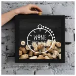 GTIN-6973242578078-06