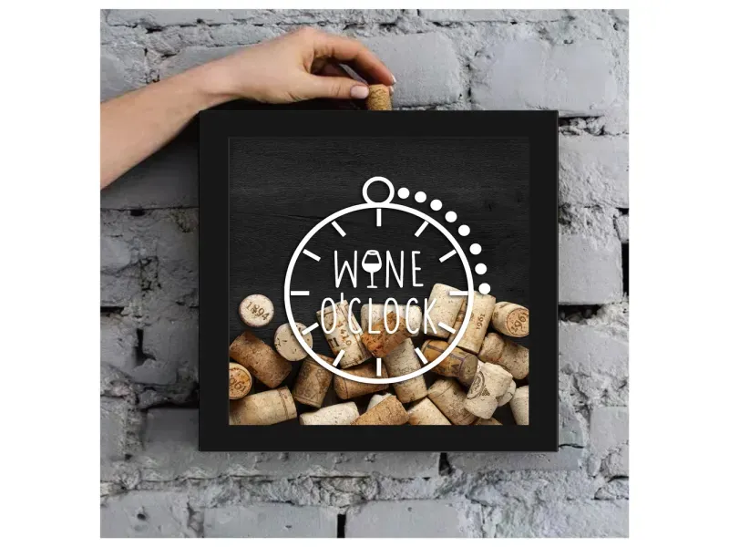 GTIN-6973242578078-06