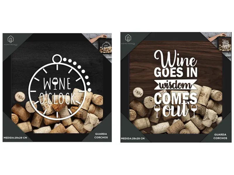 GTIN-6973242578078-07