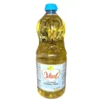 2025-03-19T21:21:40.456Z