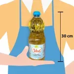 2025-03-19T21:21:42.996Z