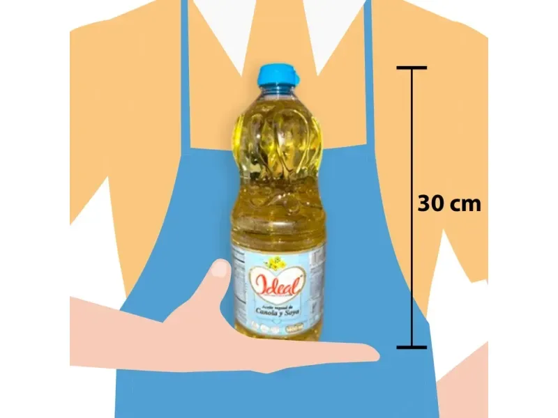 2025-03-19T21:21:42.996Z