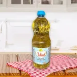 2025-03-19T21:21:44.744Z