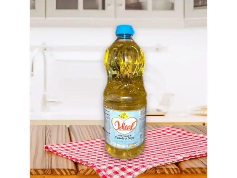 2025-03-19T21:21:44.744Z