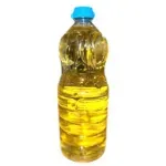 2025-03-19T21:21:41.278Z