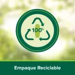 GTIN-7509546692364-04