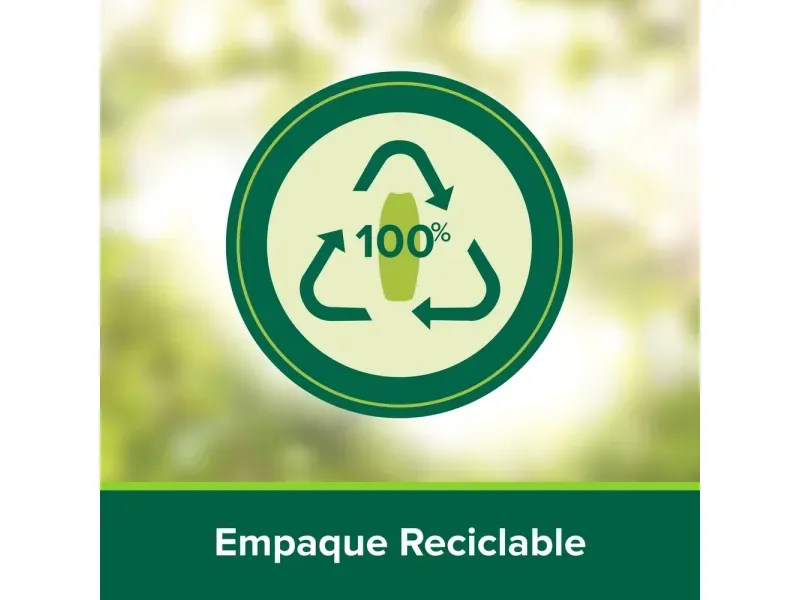 GTIN-7509546692364-04