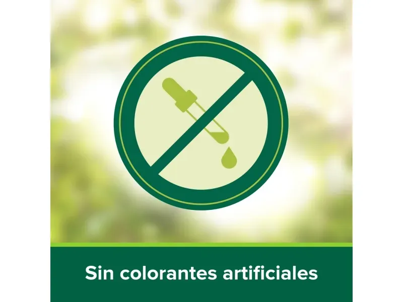 GTIN-7509546692364-07