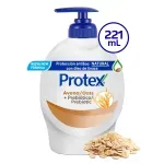 GTIN-7702010420313-01