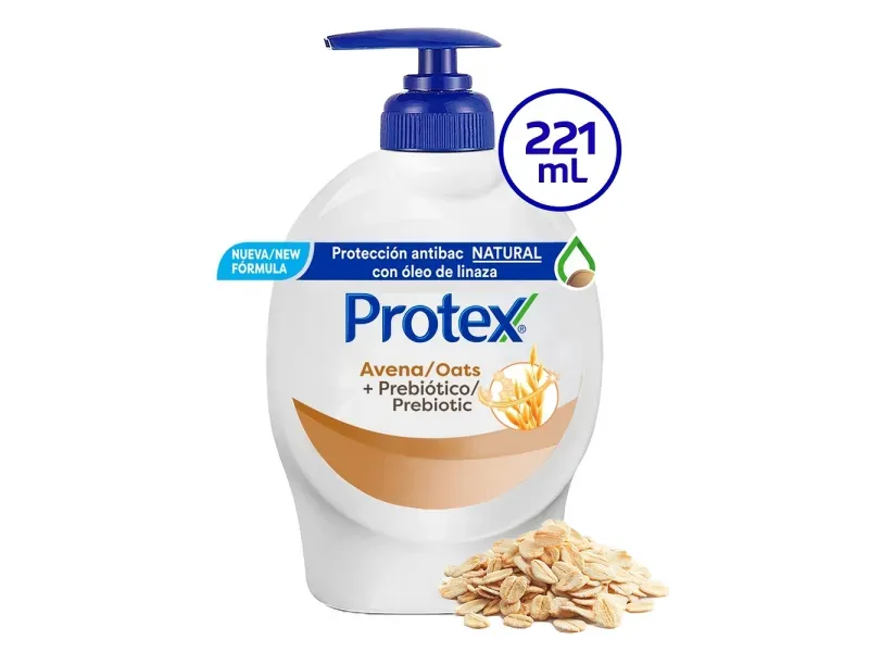 GTIN-7702010420313-01