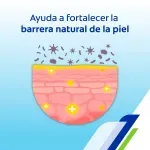 GTIN-7702010420313-06