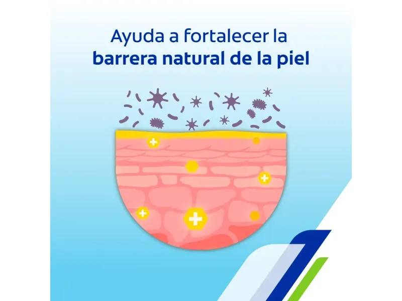 GTIN-7702010420313-06