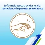 GTIN-7702010420313-07