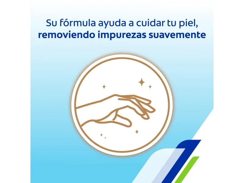 GTIN-7702010420313-07