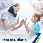 GTIN-7702010420313-09