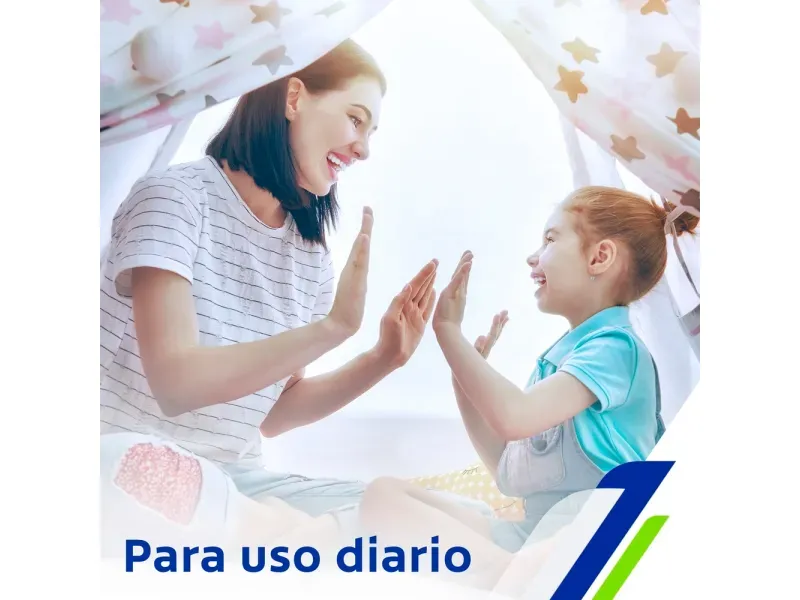 GTIN-7702010420313-09