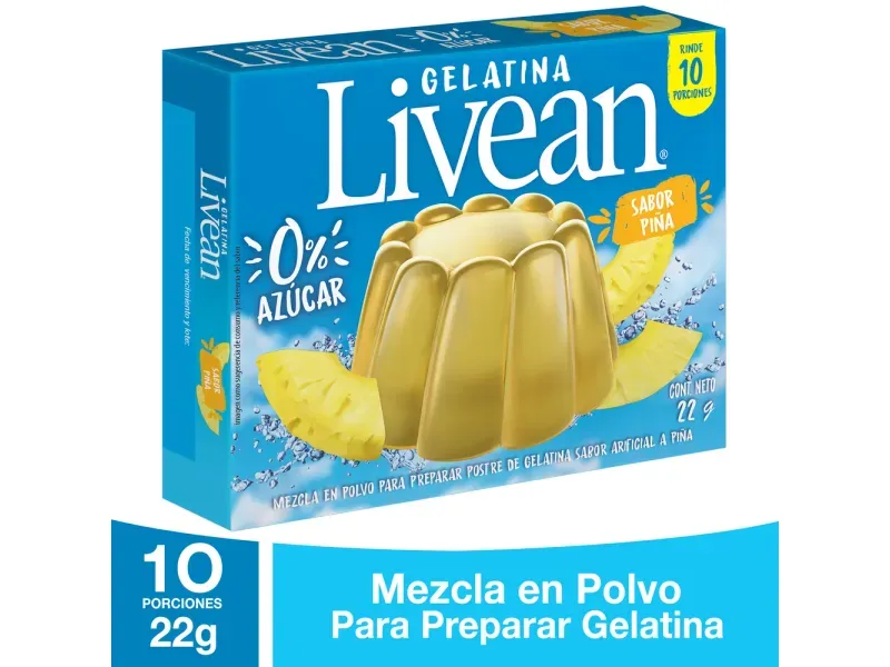 GTIN-7802800667116-01