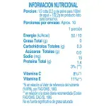 GTIN-7802800667116-03