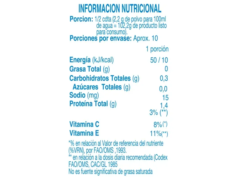 GTIN-7802800667116-03