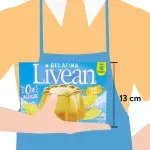 2024-06-11T20:00:53.927Z