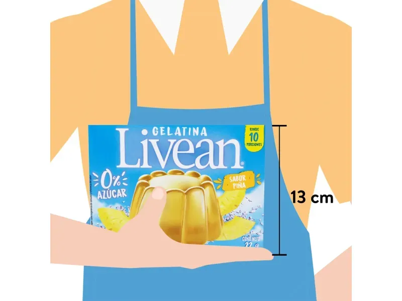 2024-06-11T20:00:53.927Z