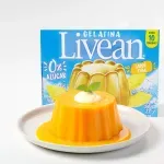 2024-06-11T20:02:12.950Z