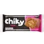 GTIN-7441163408150-04