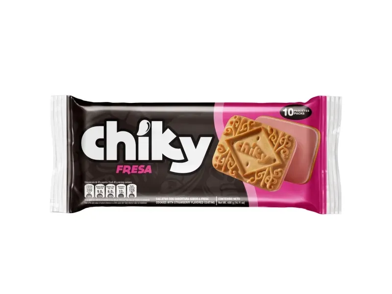 GTIN-7441163408150-04