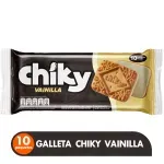 GTIN-7441163408167-01