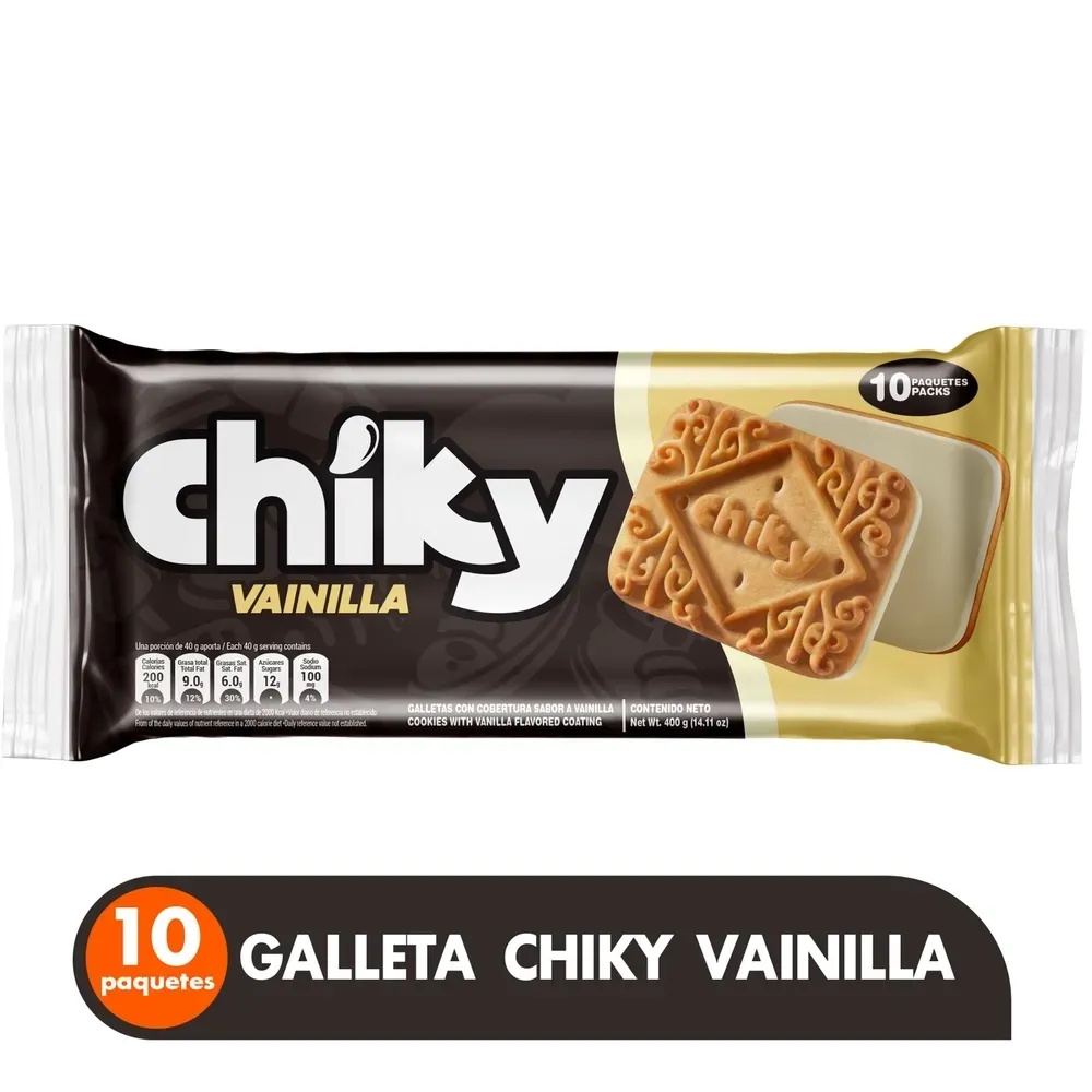 galletas-chiky-vainilla-400-g-7441163408167