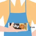 GTIN-7441163408167-06