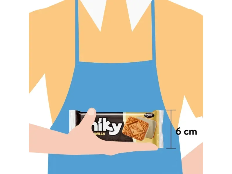 GTIN-7441163408167-06