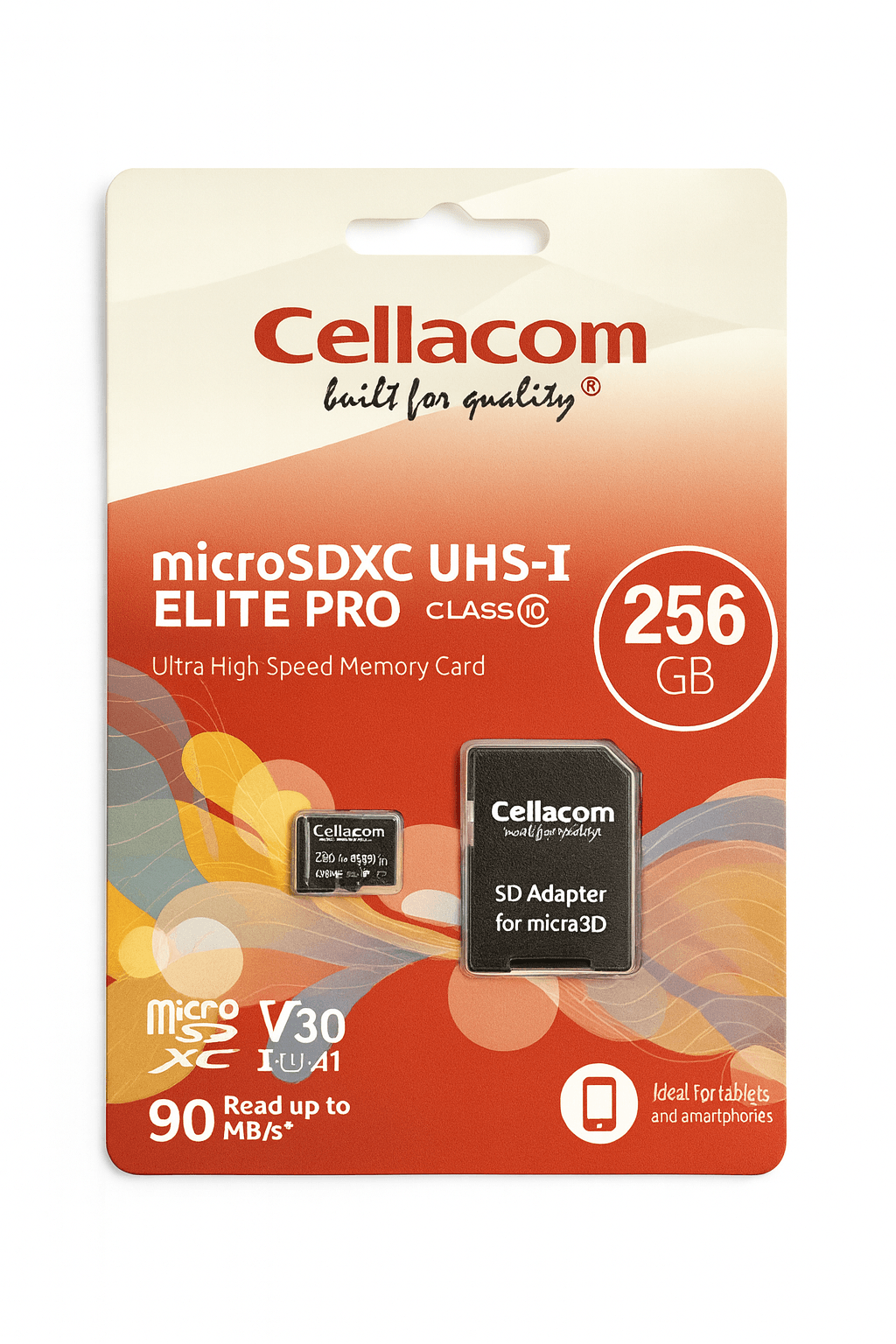 image-a6dd1187dc5d4e6b902ceefd9592828e