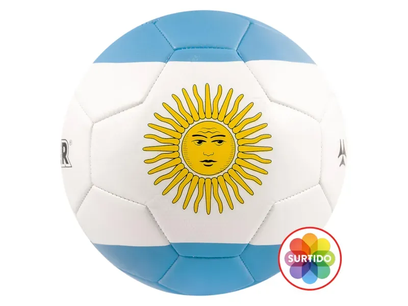 GTIN-7441025957437-01