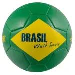 GTIN-7441025957437-04