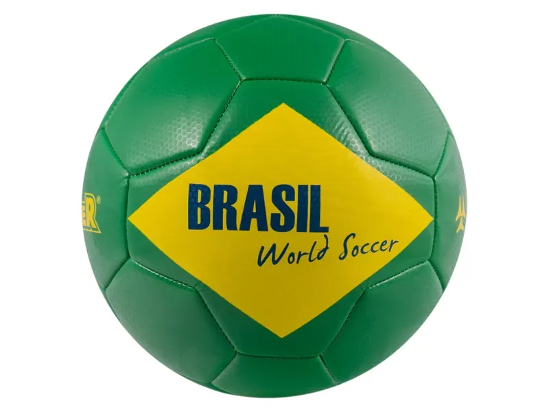 GTIN-7441025957437-04