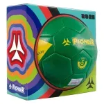 GTIN-7441025957437-05