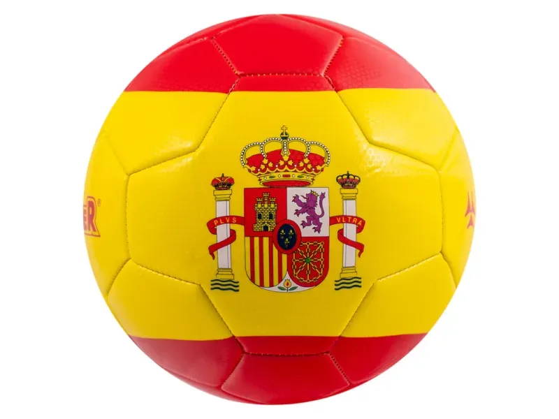 GTIN-7441025957437-06